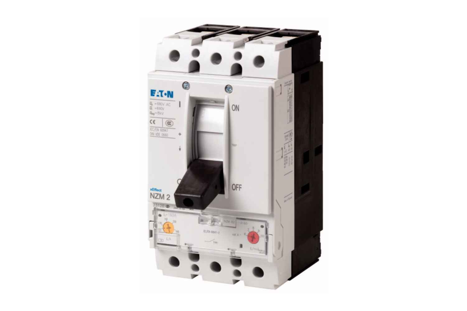 Автоматический выключатель Eaton LZMC 2-A 160-1. Автоматический выключатель lzmc2-а200-i, 3p 200a 36ka, Eaton. Moeller LZM 2 автомат выключатель. Автоматический выключатель 250 а 4p.